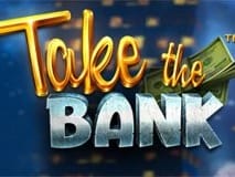 Take The Bank game icon