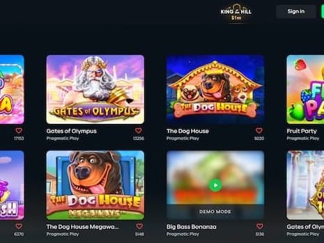 44pk گیم اسکرین شاٹ 4 screenshot