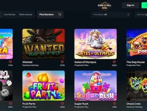 44pk گیم اسکرین شاٹ 3 screenshot