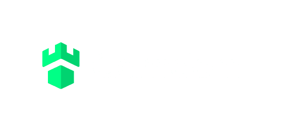 پائیونیر logo